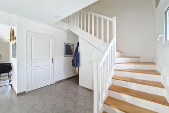  maison marines 95640