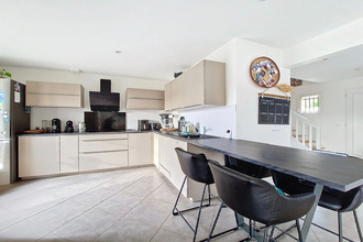  maison marines 95640