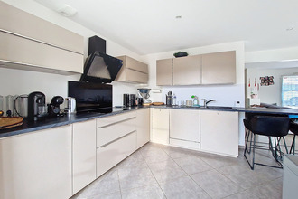  maison marines 95640