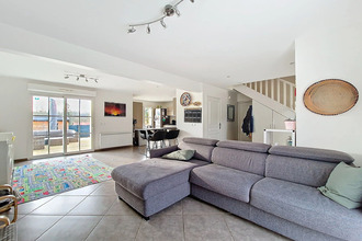  maison marines 95640