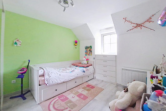  maison marines 95640