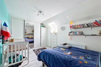  maison marines 95640