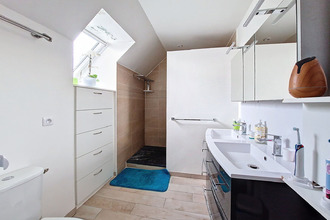  maison marines 95640