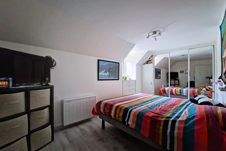  maison marines 95640