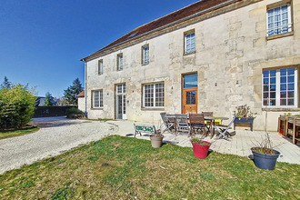  maison marines 95640