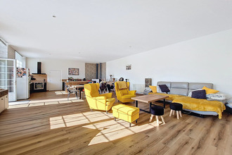  maison marines 95640