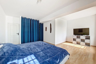  maison marines 95640