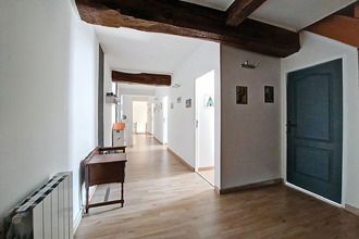  maison marines 95640