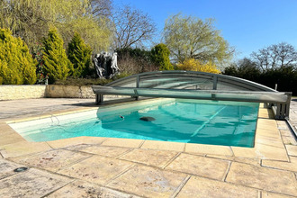  maison marines 95640