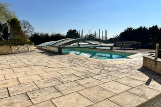  maison marines 95640