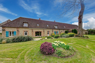  maison marines 95640