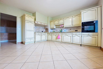  maison marines 95640