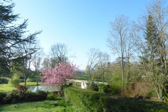  maison marines 95640