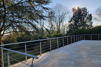  maison marines 95640