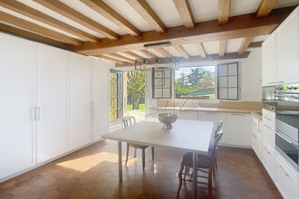  maison marines 95640