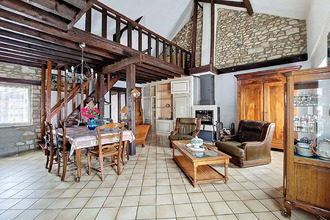  maison marines 95640