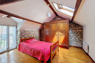  maison marines 95640