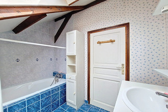  maison marines 95640