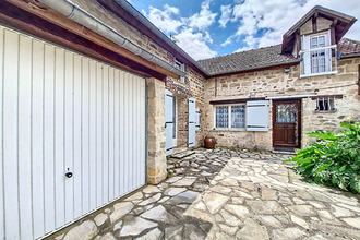  maison marines 95640