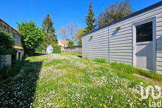  maison marines 95640