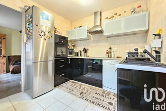  maison marines 95640