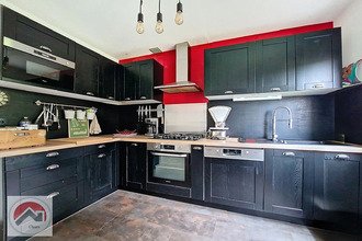  maison marines 95640