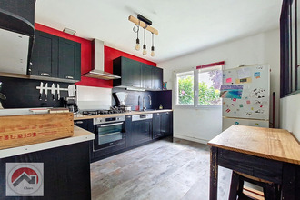  maison marines 95640