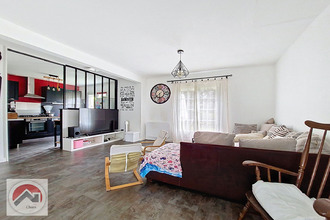  maison marines 95640