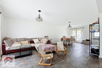  maison marines 95640