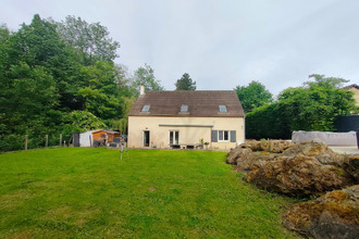  maison marines 95640
