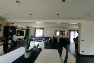  maison marines 95640