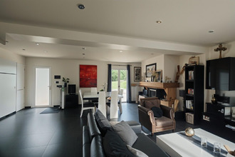  maison marines 95640