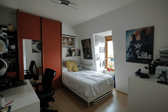  maison marines 95640