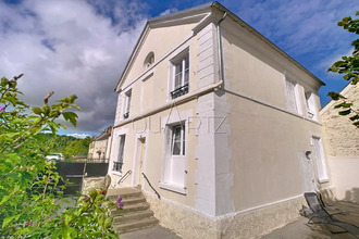  maison marines 95640