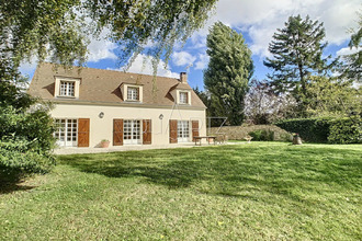  maison marines 95640