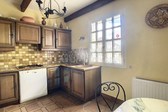  maison marines 95640