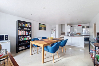  maison marines 95640