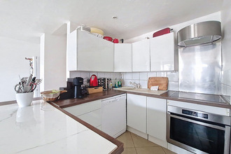  maison marines 95640