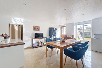  maison marines 95640