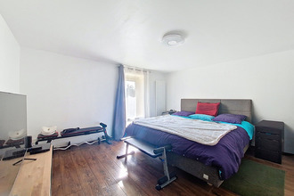  maison marines 95640