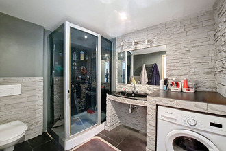  maison marines 95640