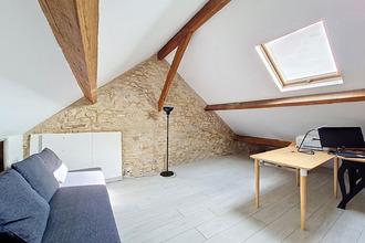  maison marines 95640