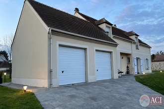  maison marines 95640