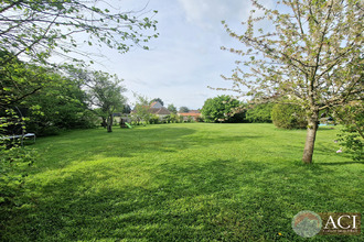  maison marines 95640