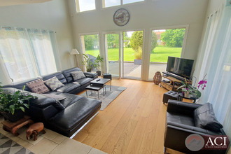  maison marines 95640