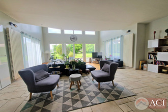  maison marines 95640