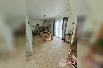  maison marines 95640