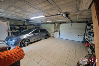  maison marines 95640