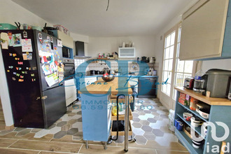  maison marines 95640