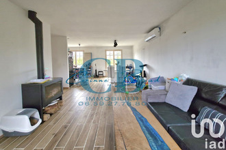  maison marines 95640